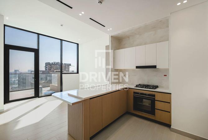 16076703 - صورة العقار 2