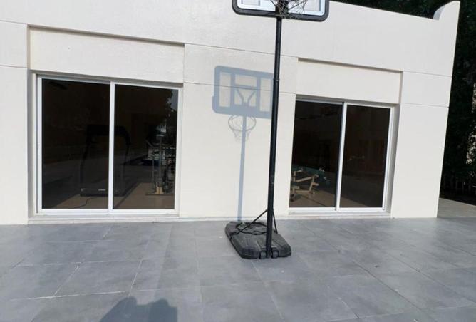 16097689 - الصورة الرئيسية للعقار