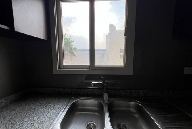 16097689 - صورة العقار 3