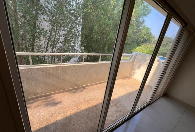 16097689 - صورة العقار 2