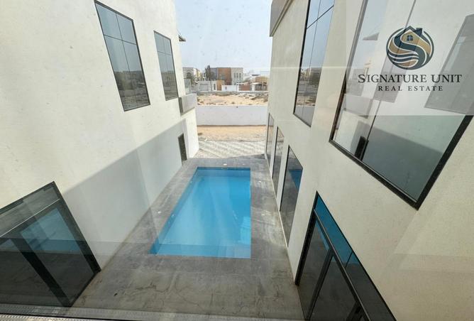 85343089 - Property Image 3