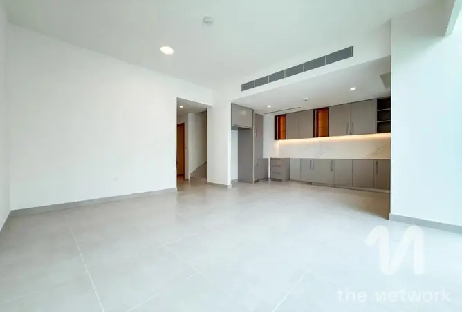 145524693 - Property Image 3