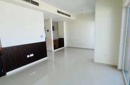 Villa - 3 Bedrooms - 4 Bathrooms for rent in Victoria 2 - Victoria - Damac Hills 2 - Dubai