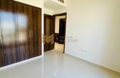 Villa - 3 Bedrooms - 4 Bathrooms for rent in Victoria 2 - Victoria - Damac Hills 2 - Dubai