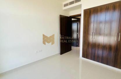 Villa - 3 Bedrooms - 4 Bathrooms for rent in Victoria 2 - Victoria - Damac Hills 2 - Dubai
