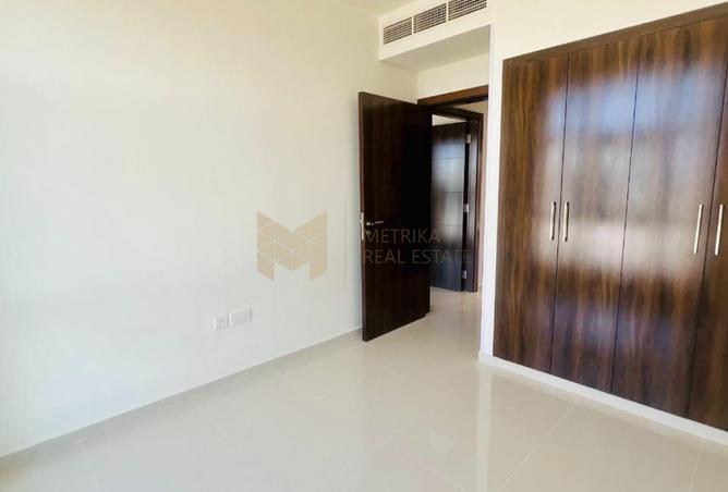 71510114 - Property Image 3