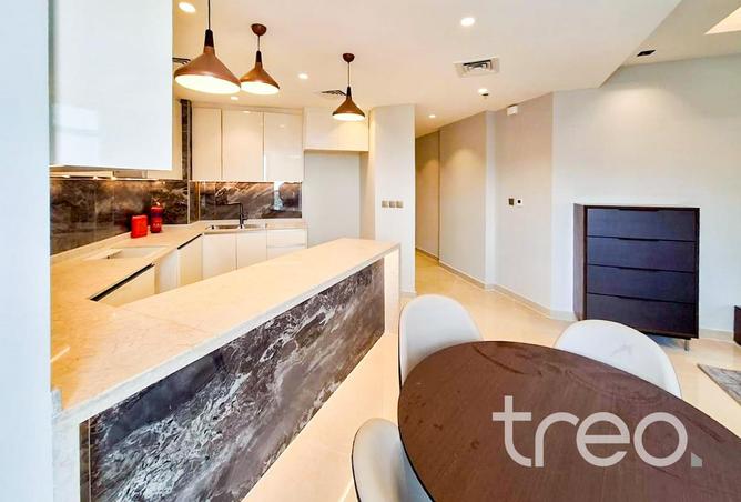 76563315 - Property Main Image