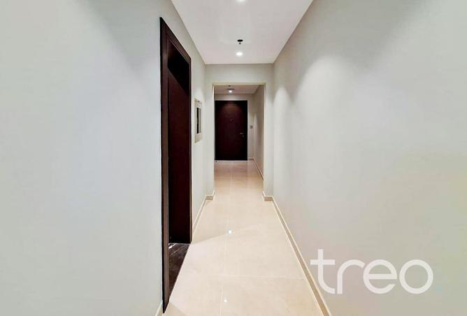 76563315 - Property Image 2