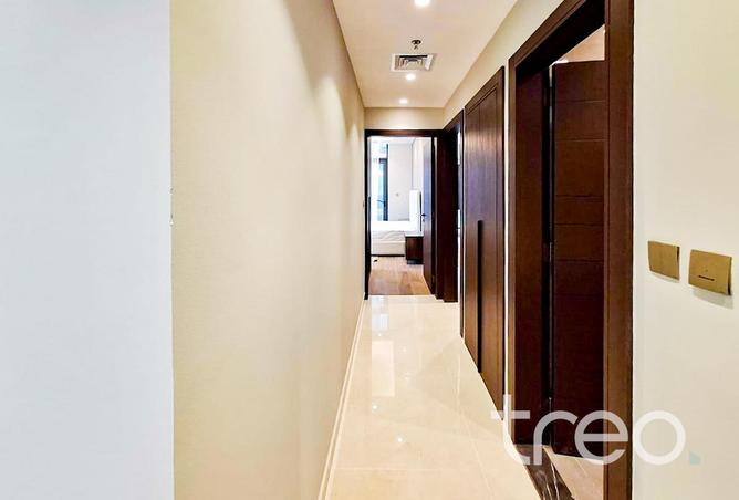 76563315 - Property Image 3