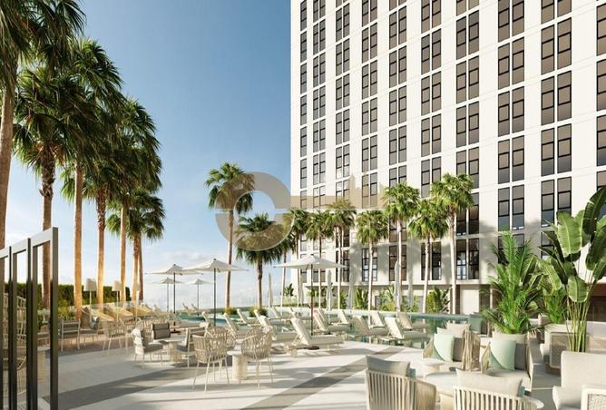 56551004 - صورة العقار 3