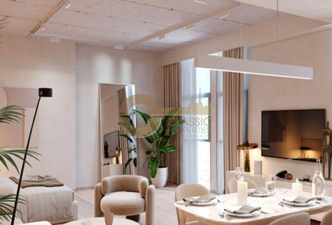 56551004 - صورة العقار 2