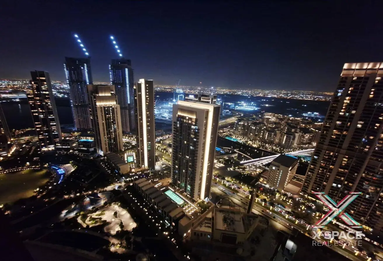 74622339 - Property Main Image