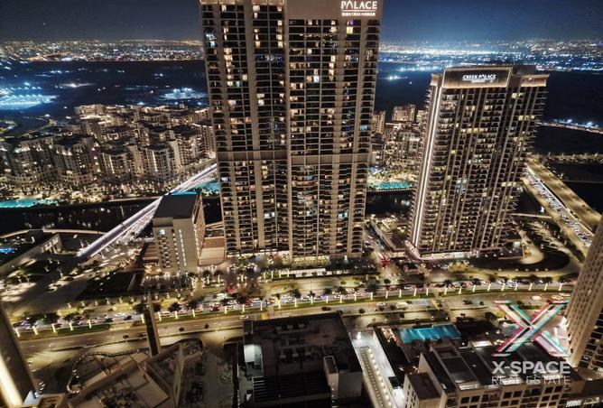 74622339 - صورة العقار 3