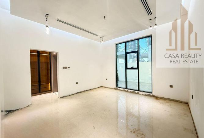 16104148 - صورة العقار 3