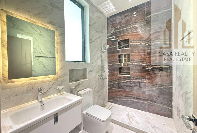 16104148 - صورة العقار 2