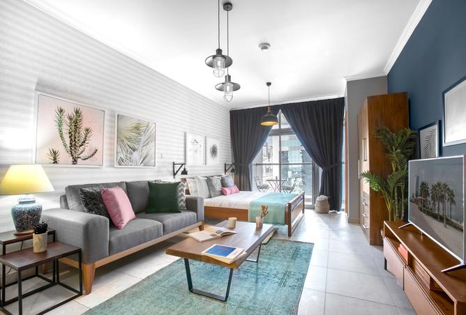 16042460 - Property Main Image