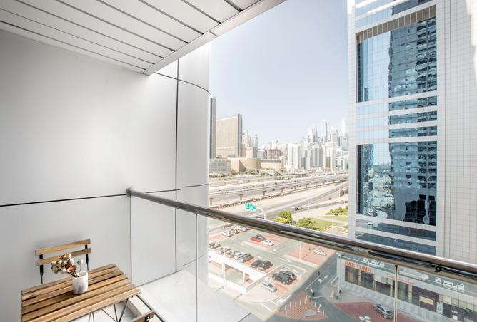 16042460 - Property Image 3