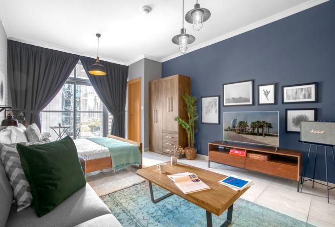 16042460 - Property Image 2