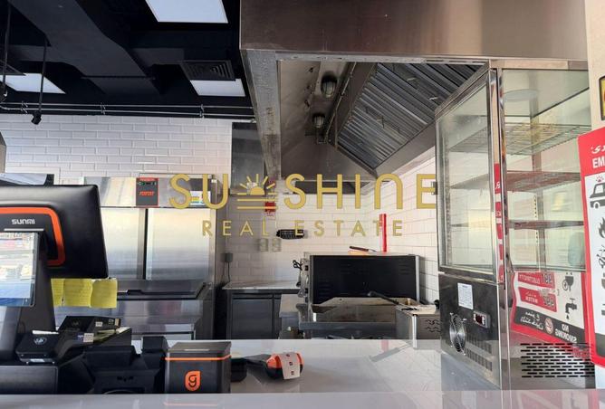 16262982 - Property Image 3