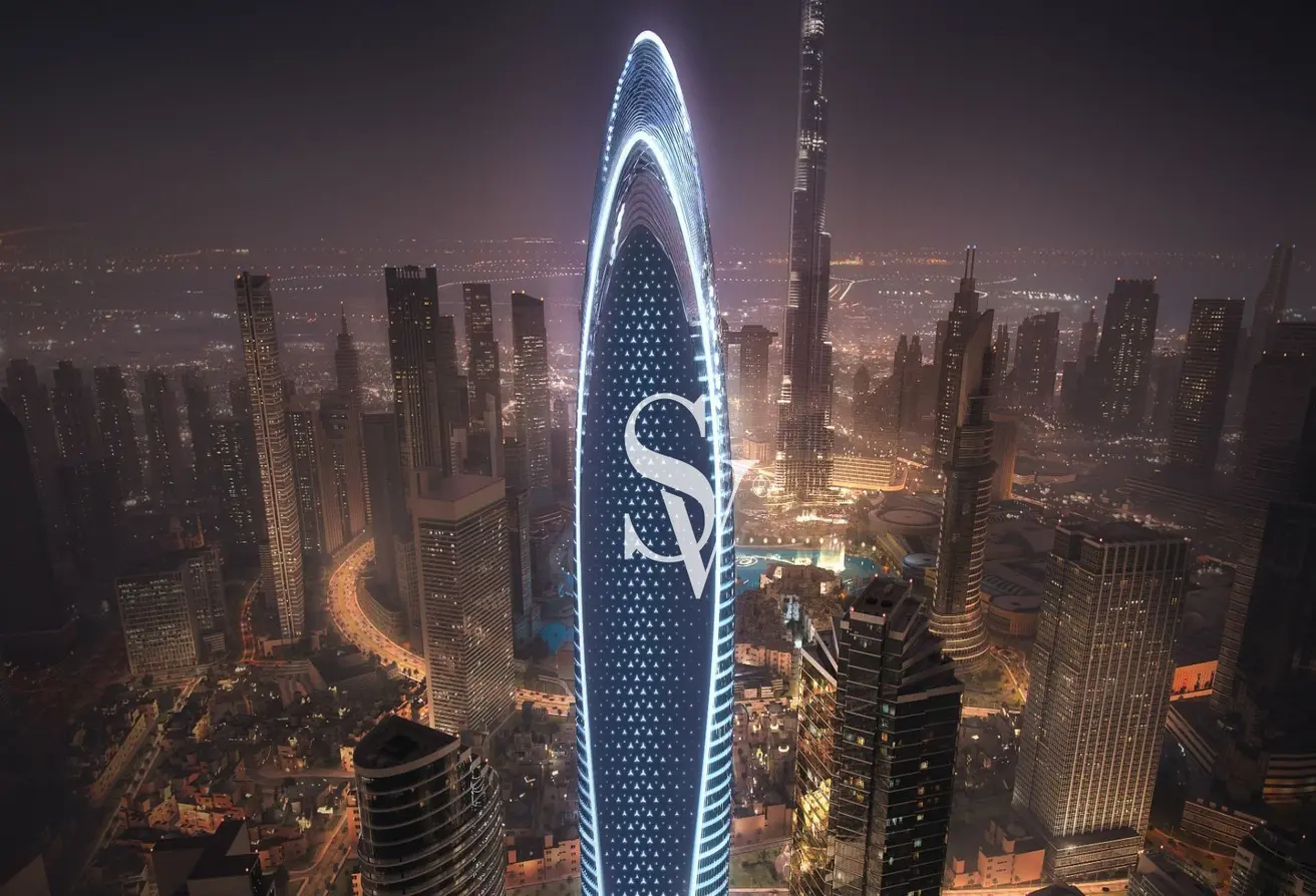 145085706 - Property Main Image