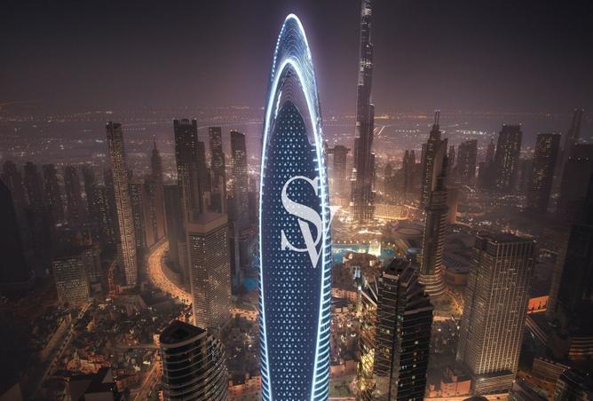145085706 - Property Main Image