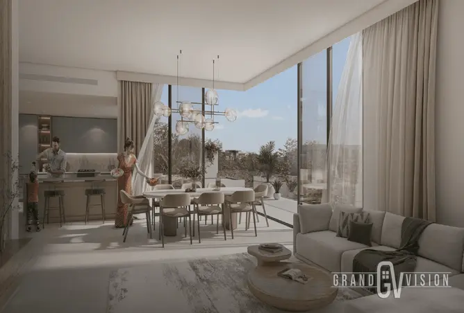 166995702 - Property Image 2