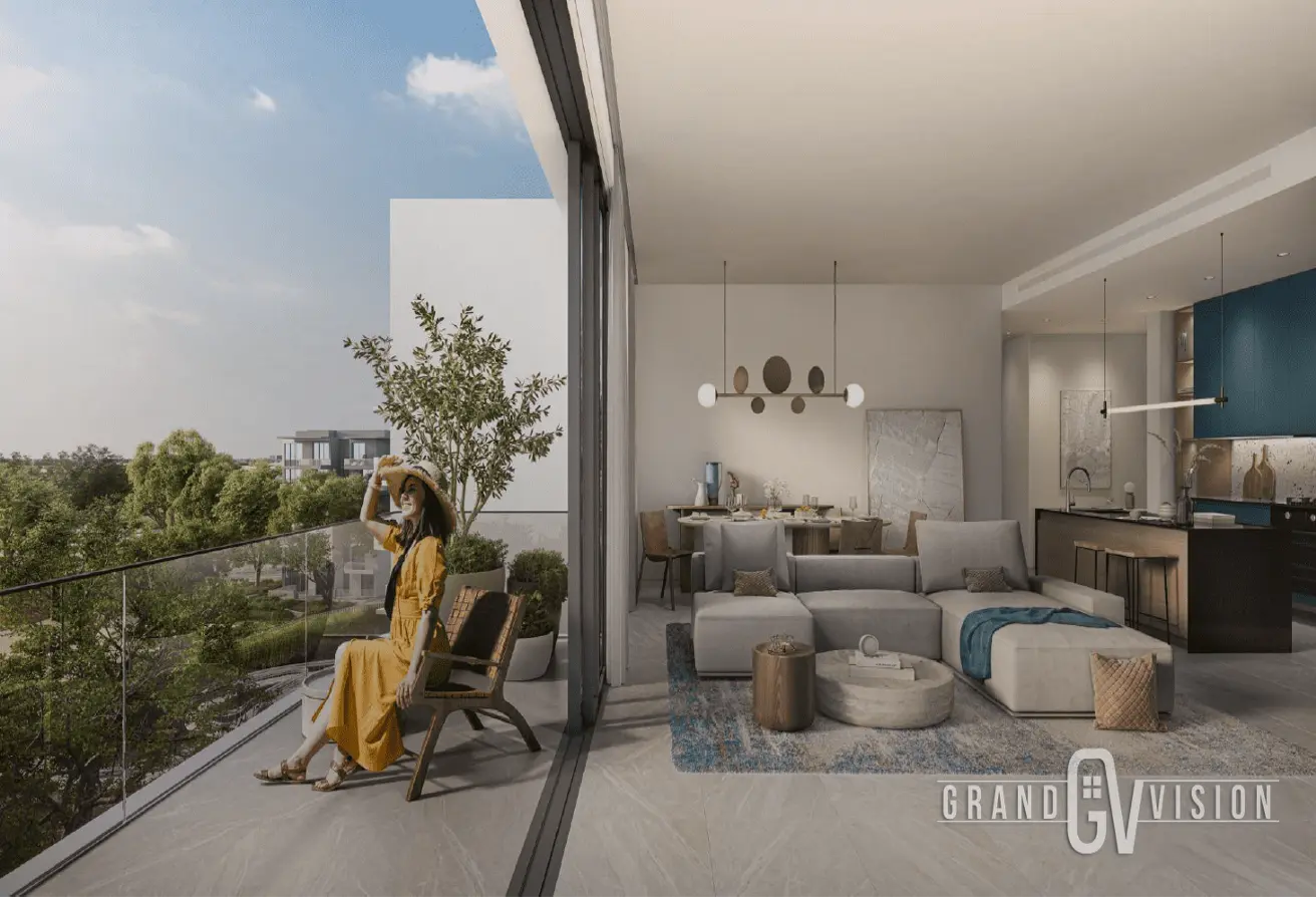 166995702 - Property Main Image