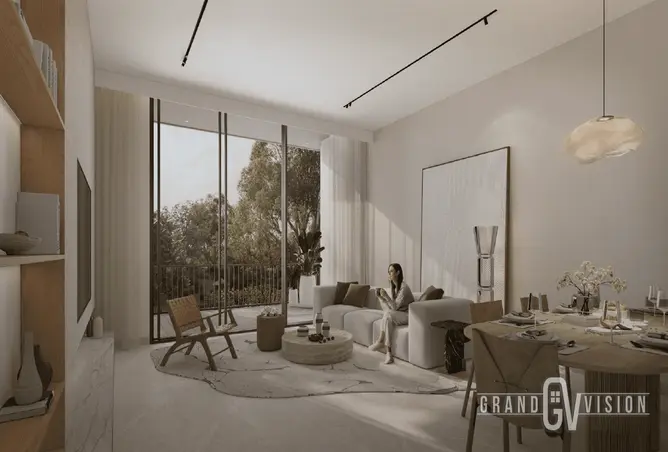 166995702 - Property Image 3
