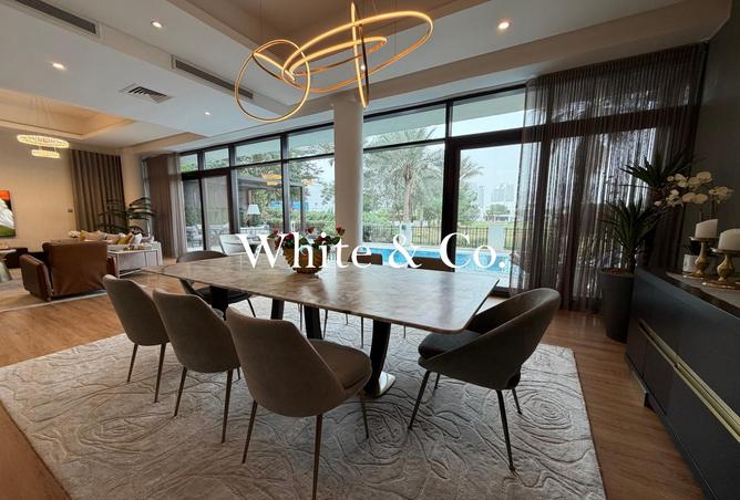 16185511 - صورة العقار 3