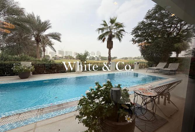 16185511 - الصورة الرئيسية للعقار