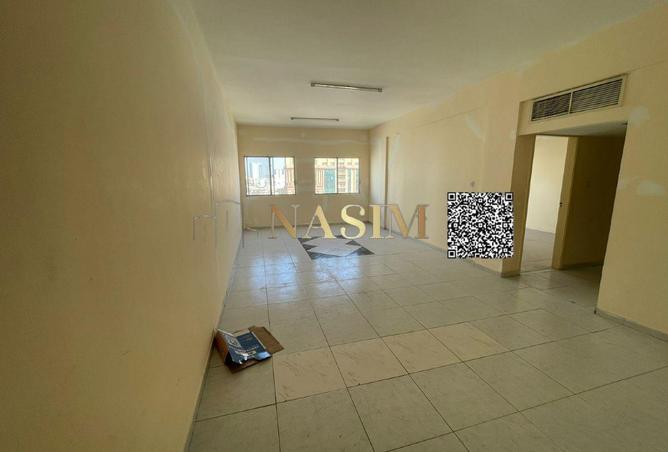 16165897 - صورة العقار 3