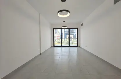 شقة - 2 غرف نوم - 2 حمامات للايجار في دائرة أرجان - ارجان - دبي