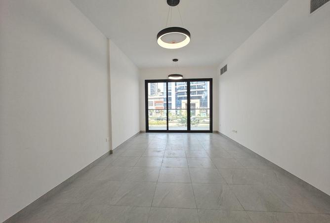 69092381 - صورة العقار 3