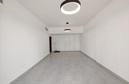 Apartment - 2 Bedrooms - 2 Bathrooms for rent in Arjan Circle - Arjan - Dubai
