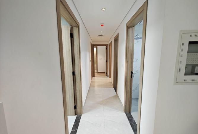 69092381 - صورة العقار 2