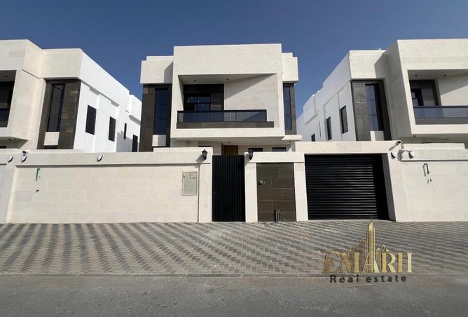 141926653 - Property Main Image