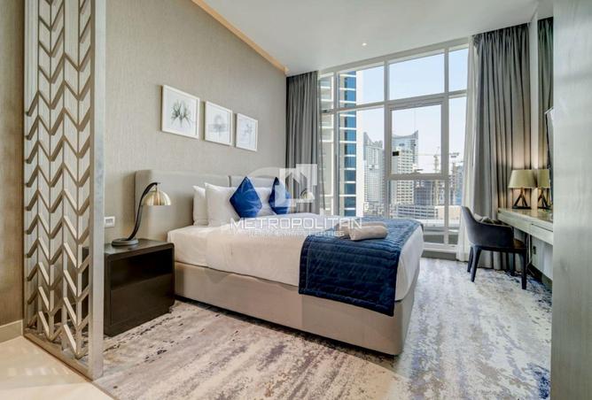 71900424 - Property Main Image