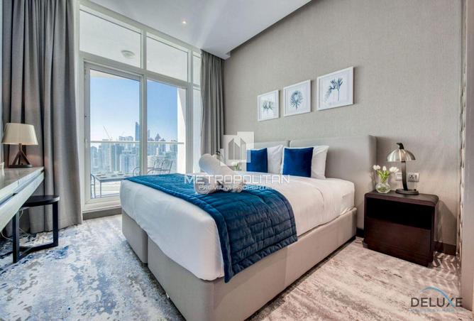 71900424 - Property Image 3