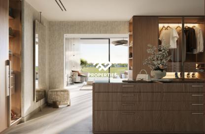 Townhouse - 3 Bedrooms - 4 Bathrooms for sale in Equiterra 2 - Grand Polo Club and Resort - Dubai Investment Park 2 (DIP 2) - Dubai Investment Park (DIP) - Dubai