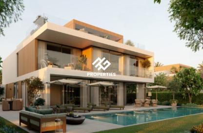Townhouse - 3 Bedrooms - 4 Bathrooms for sale in Equiterra 2 - Grand Polo Club and Resort - Dubai Investment Park 2 (DIP 2) - Dubai Investment Park (DIP) - Dubai Townhouse - 3 Bedrooms - 4 Bathrooms for sale in Equiterra 2 - Grand Polo Club and Resort - Dubai Investment Park 2 (DIP 2) - Dubai Investment Park (DIP) - Dubai