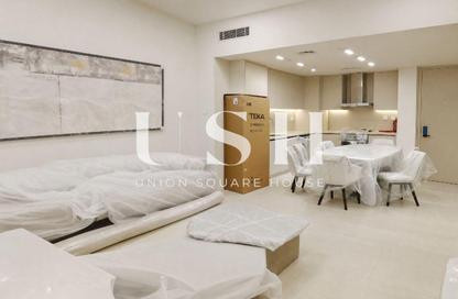 Apartment - 1 - 2 for sale in MAG 330 - City of Arabia - Dubai Apartment - 1 - 2 for sale in MAG 330 - City of Arabia - Dubai