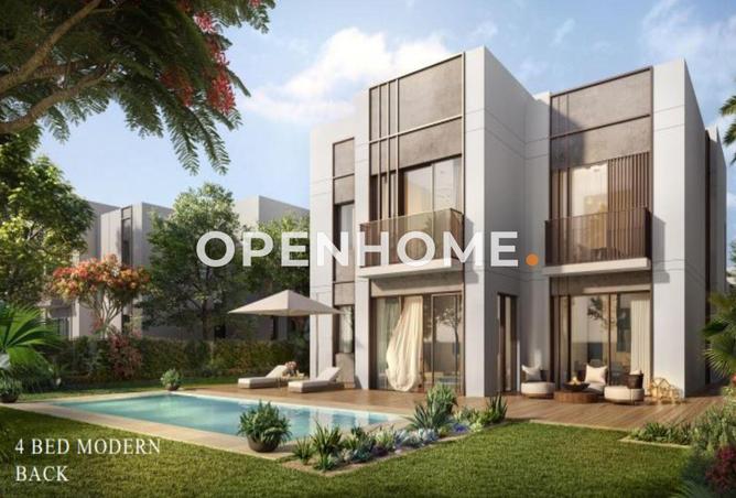 141462285 - Property Image 3