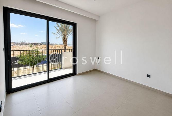 138311331 - Property Image 2
