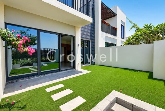 138311331 - Property Main Image