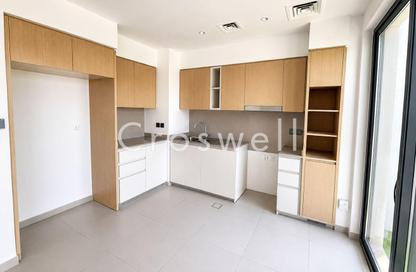 Townhouse - 3 Bedrooms - 4 Bathrooms for rent in Sun - Arabian Ranches 3 - Dubai Townhouse - 3 Bedrooms - 4 Bathrooms for rent in Sun - Arabian Ranches 3 - Dubai