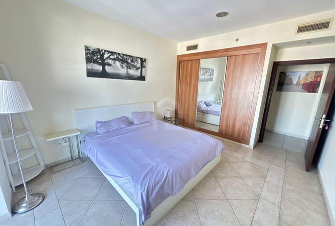 57757354 - Property Image 3