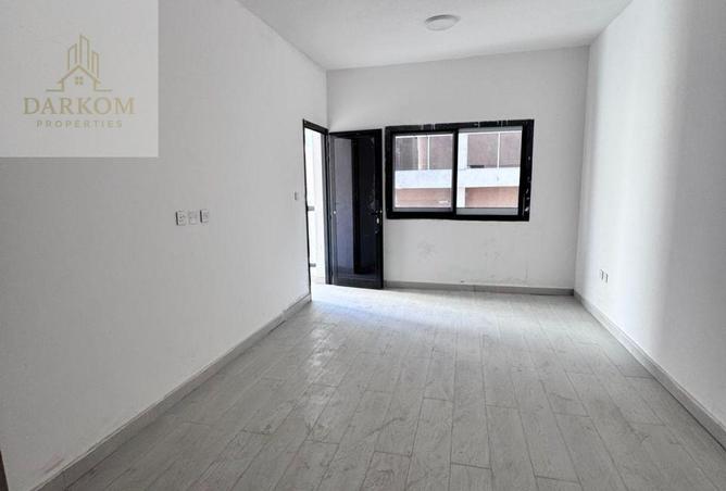 78593330 - Property Main Image