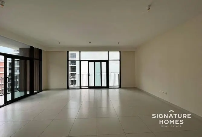 126094092 - Property Image 2