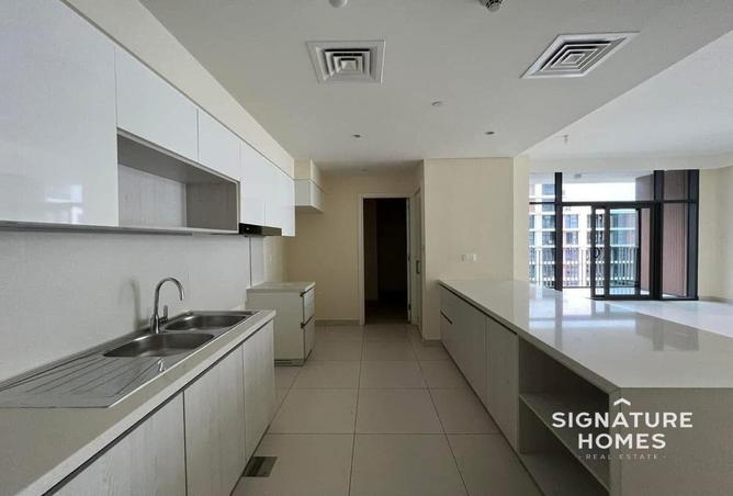 126094092 - Property Image 3