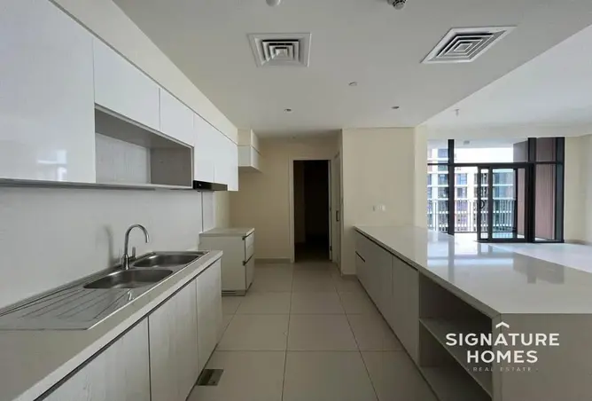 126094092 - Property Image 3